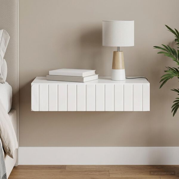 Viser produktbillede 2 af 10