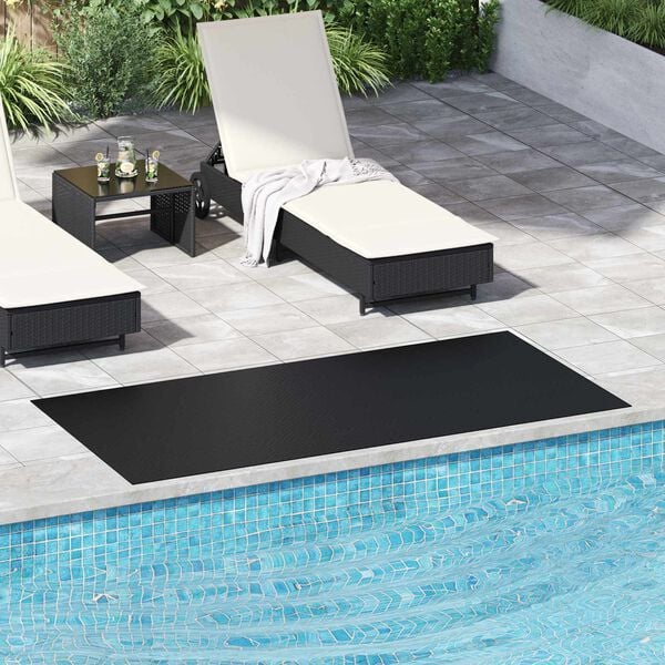 Viser produktbillede 2 af 6