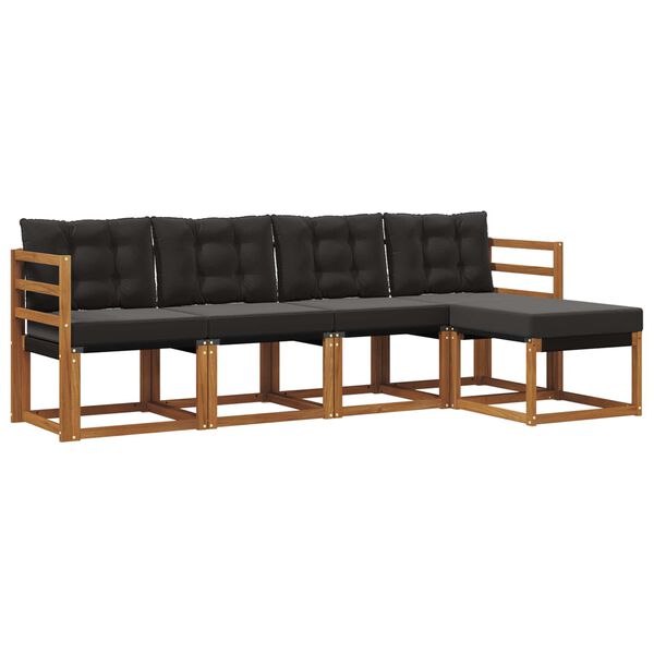 Viser produktbillede 1 af 10