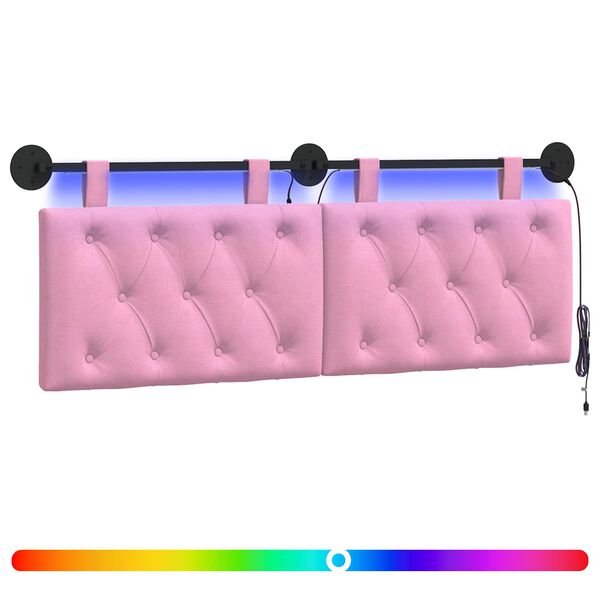 Viser produktbillede 1 af 13