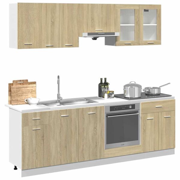 Viser produktbillede 3 af 15