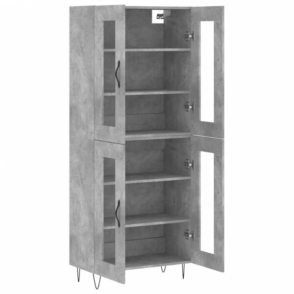 Viser produktbillede 4 af 14