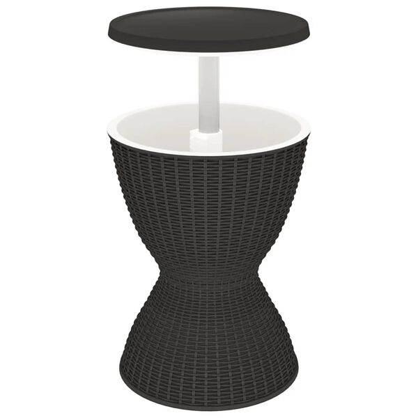 Viser produktbillede 1 af 7