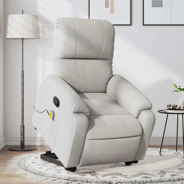 Viser produktbillede 2 af 16