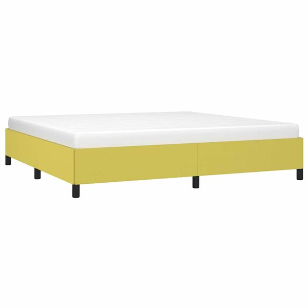 Viser produktbillede 3 af 11