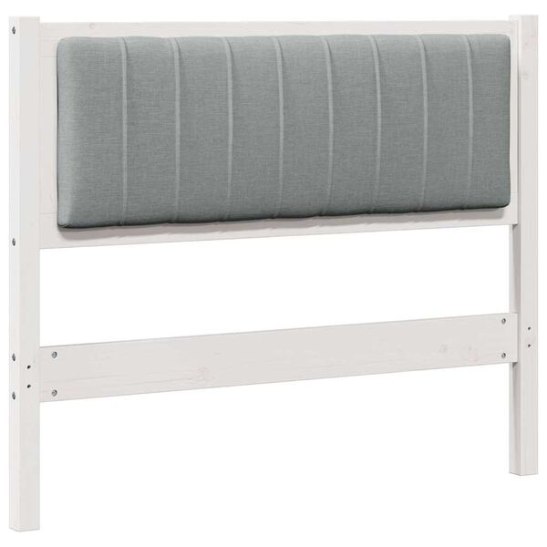 Viser produktbillede 1 af 11