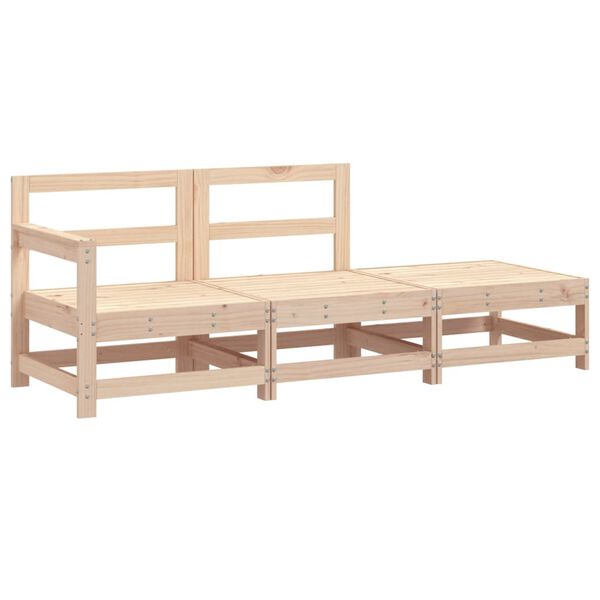 Viser produktbillede 1 af 8