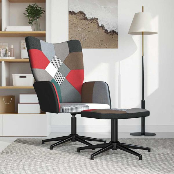 Viser produktbillede 2 af 10