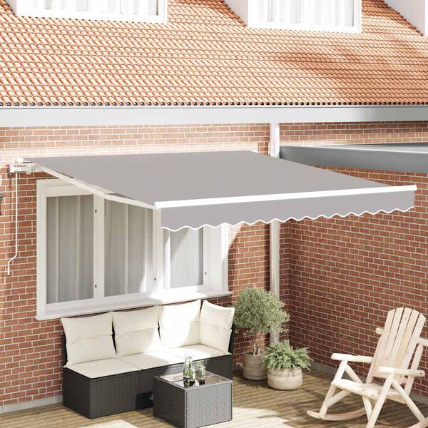 Viser produktbillede 2 af 13