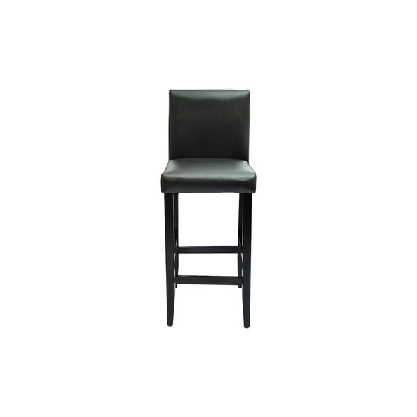 Viser produktbillede 4 af 5