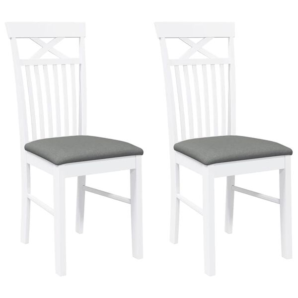 Viser produktbillede 1 af 12