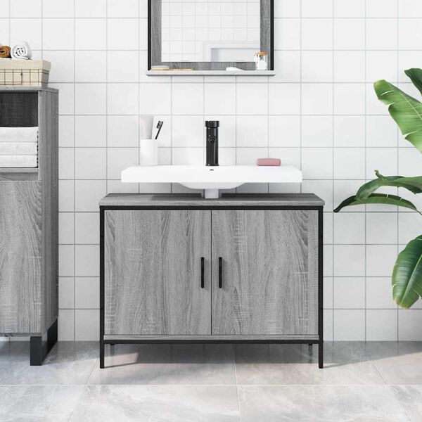 Viser produktbillede 3 af 12