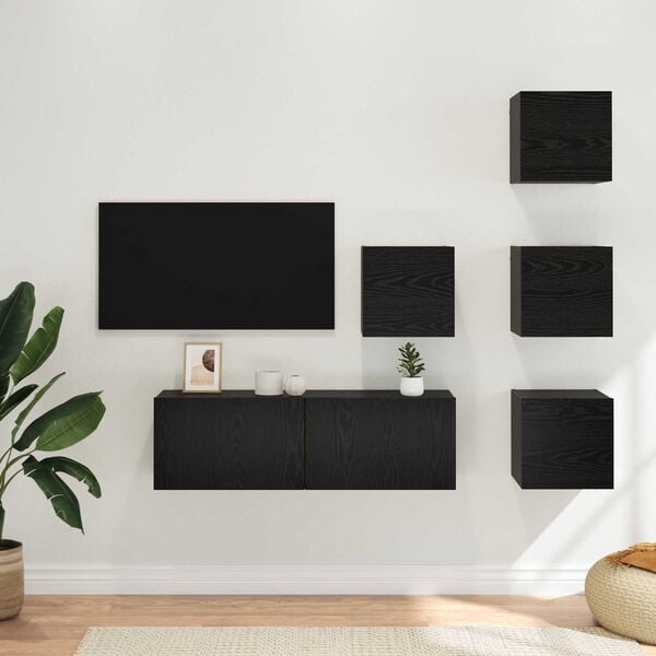 Viser produktbillede 2 af 8