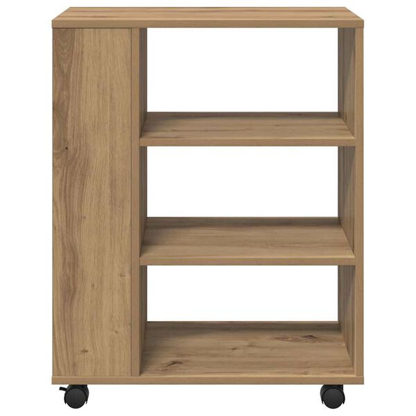 Viser produktbillede 4 af 10