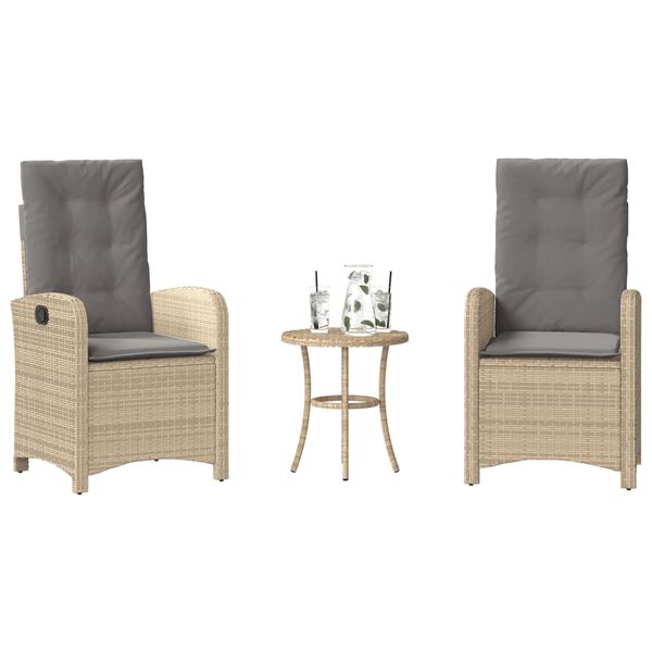 Viser produktbillede 2 af 15