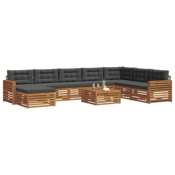 Viser produktbillede 3 af 12