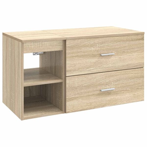 Viser produktbillede 1 af 6