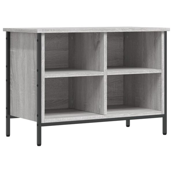 Viser produktbillede 2 af 9