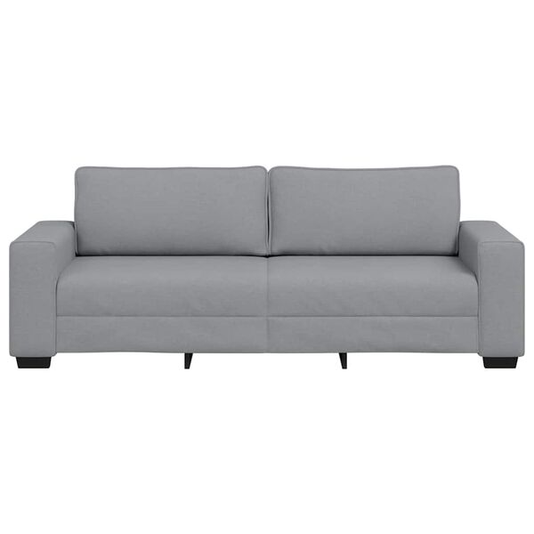 Viser produktbillede 4 af 9