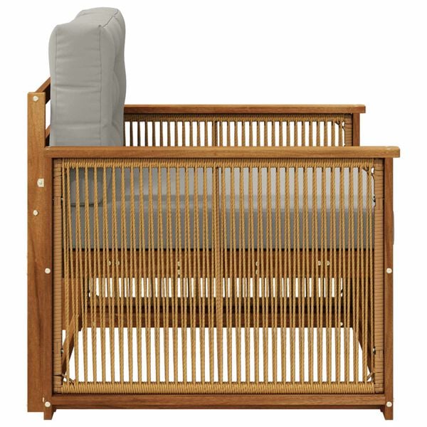 Viser produktbillede 4 af 5
