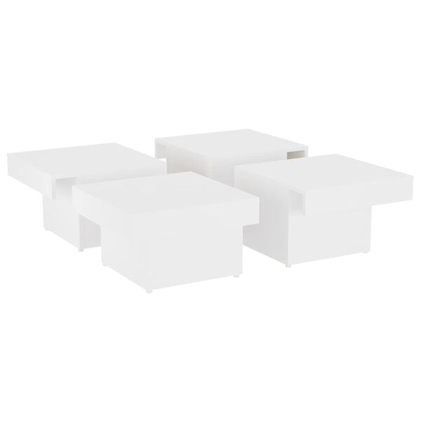 Viser produktbillede 3 af 8