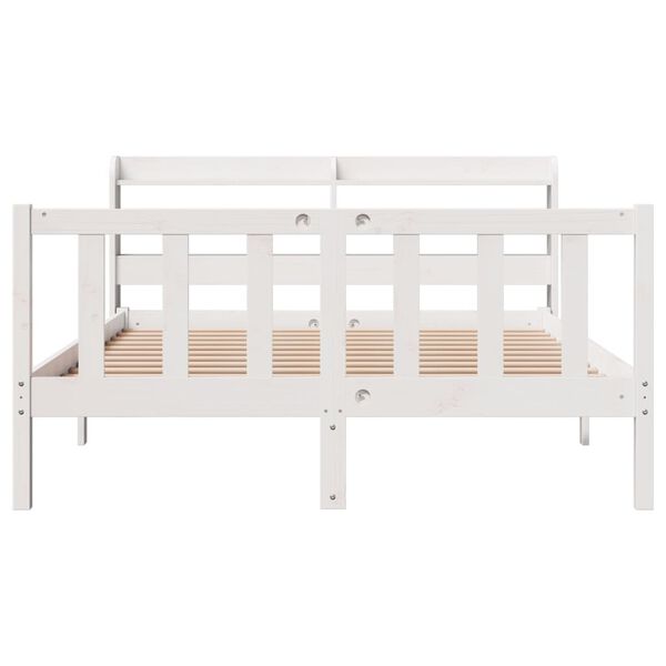 Viser produktbillede 4 af 12