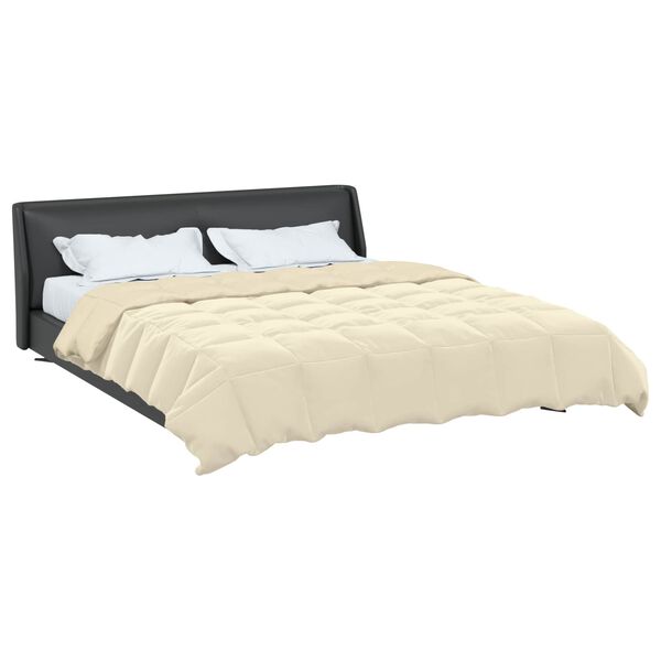 Viser produktbillede 3 af 10