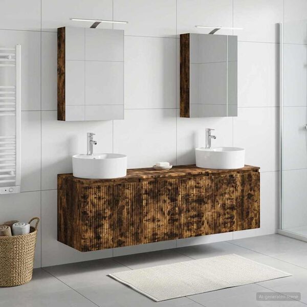 Viser produktbillede 4 af 15