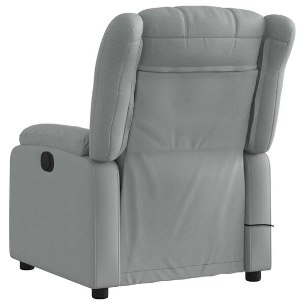 Viser produktbillede 4 af 12