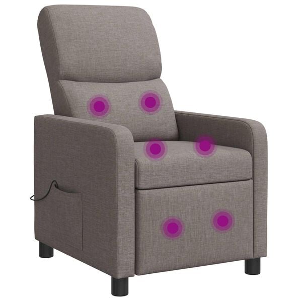 Viser produktbillede 1 af 10