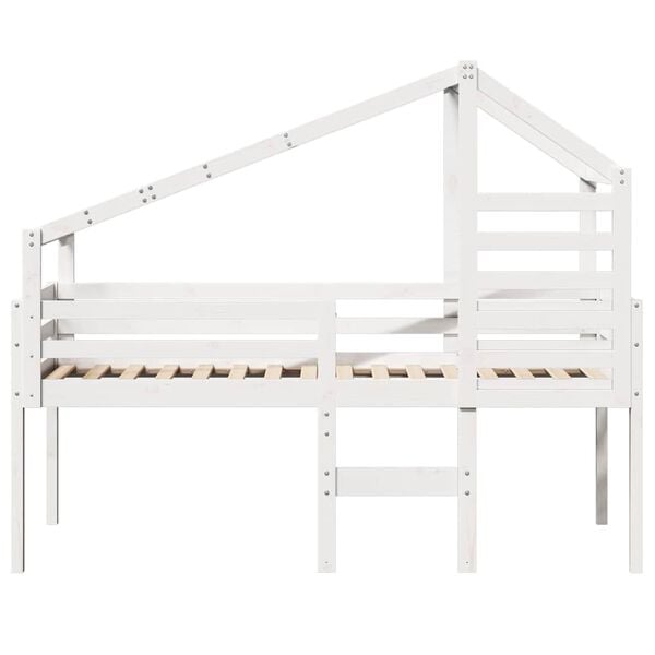 Viser produktbillede 4 af 12