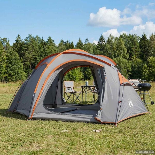 Viser produktbillede 2 af 15