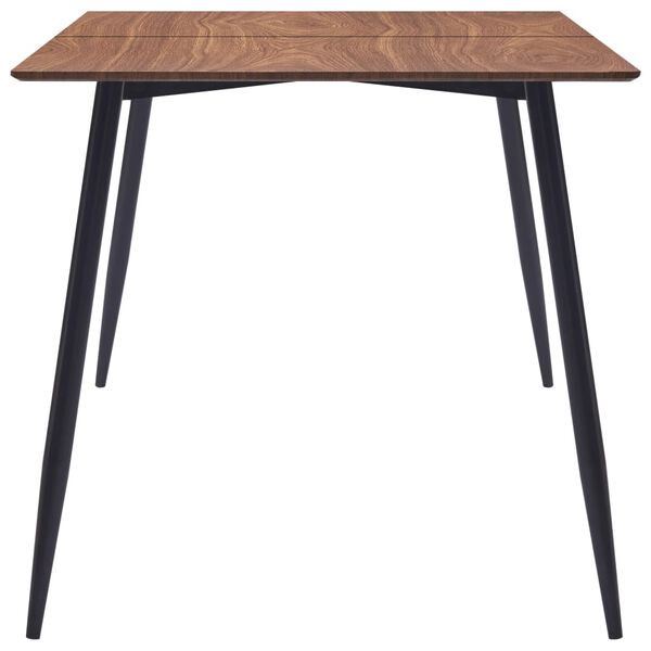 Viser produktbillede 3 af 6