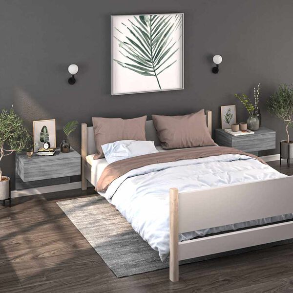Viser produktbillede 2 af 9