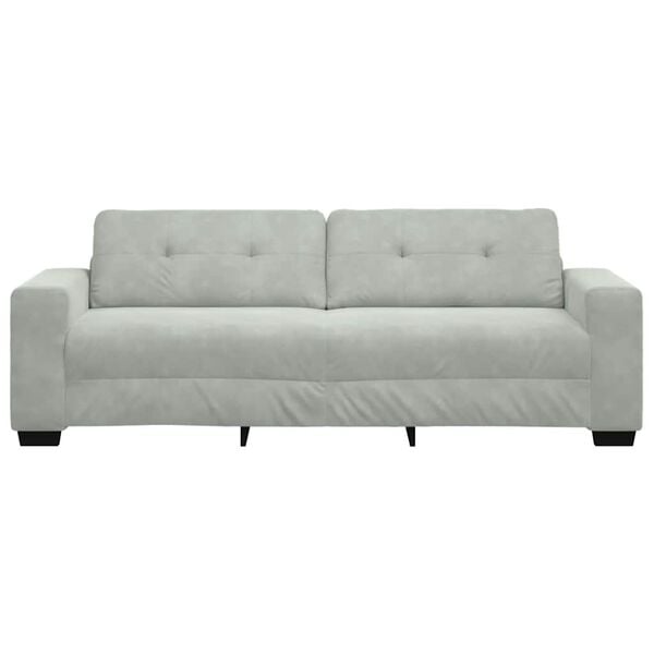 Viser produktbillede 4 af 9