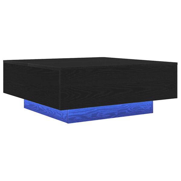 Viser produktbillede 4 af 12