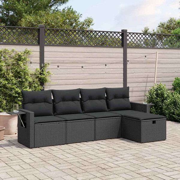Viser produktbillede 2 af 16