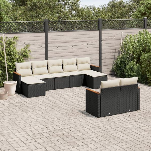 Viser produktbillede 2 af 17