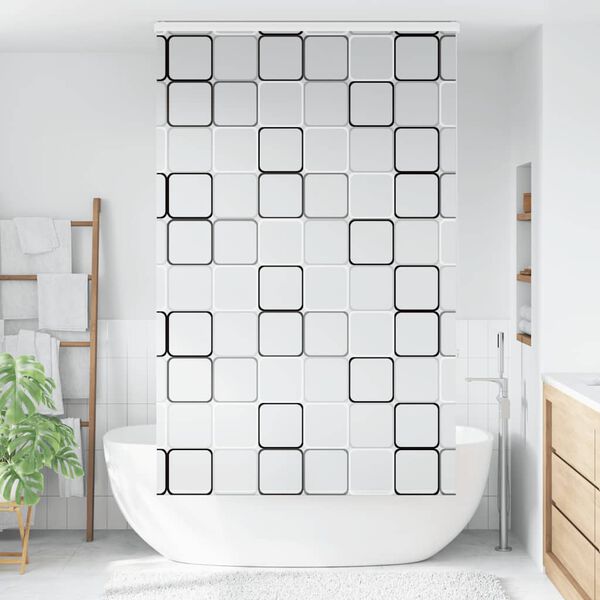 Viser produktbillede 2 af 12