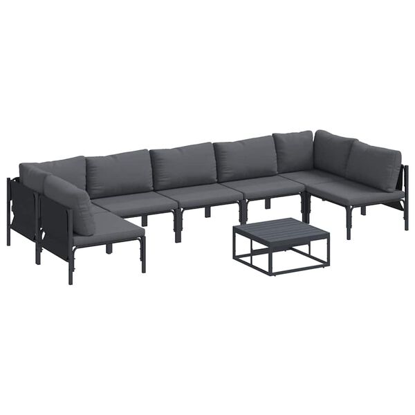 Viser produktbillede 1 af 14