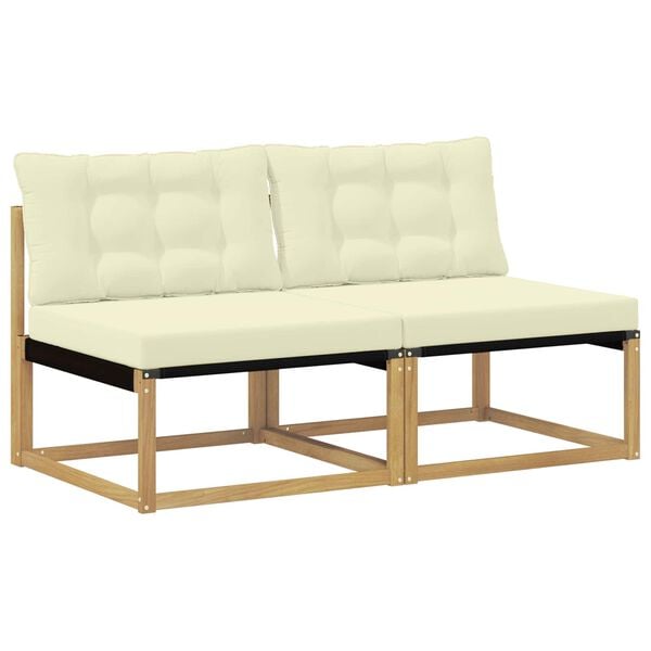 Viser produktbillede 1 af 10