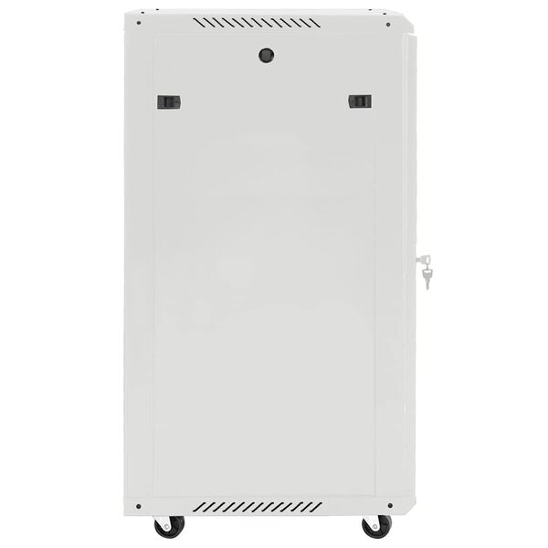 Viser produktbillede 4 af 8