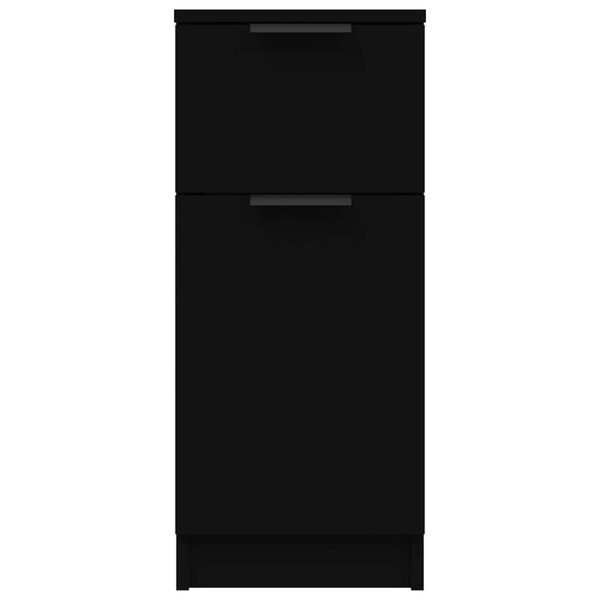 Viser produktbillede 4 af 12