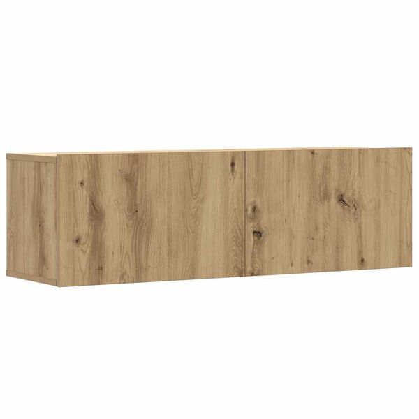 Viser produktbillede 4 af 12