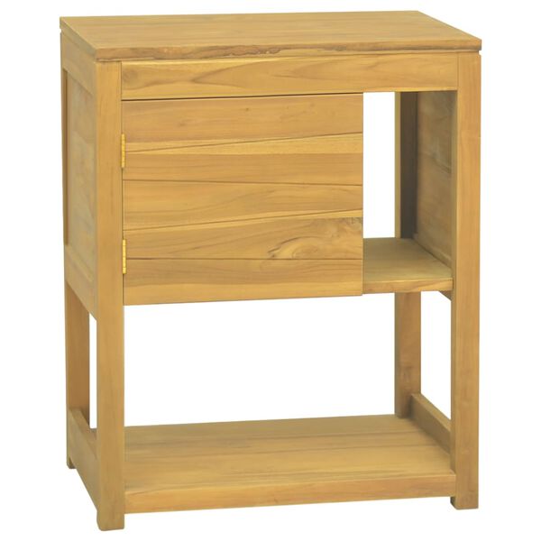 Viser produktbillede 1 af 8