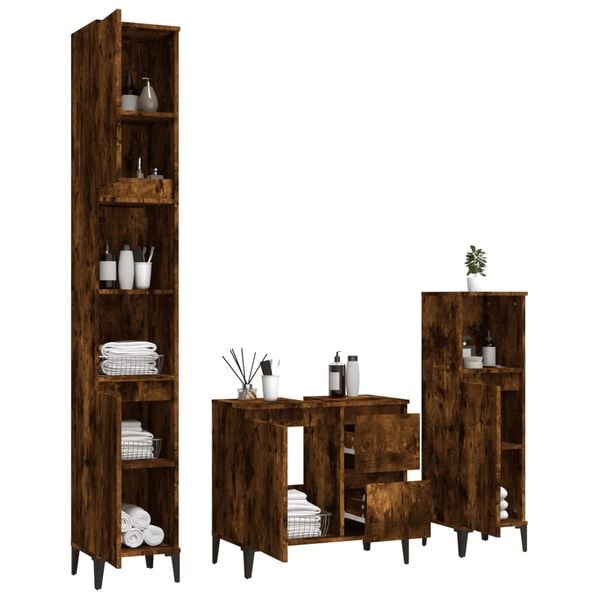Viser produktbillede 4 af 12