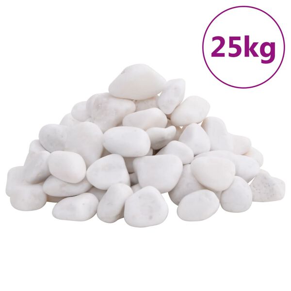 Viser produktbillede 1 af 5