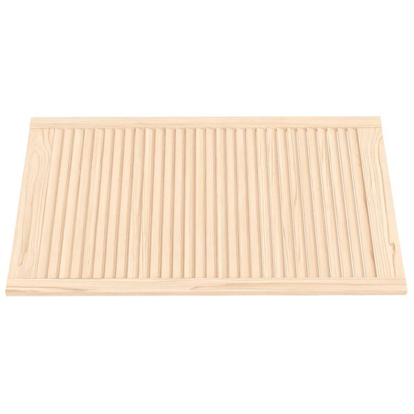 Viser produktbillede 3 af 6