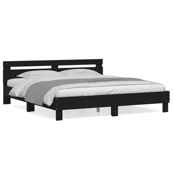 Viser produktbillede 1 af 10
