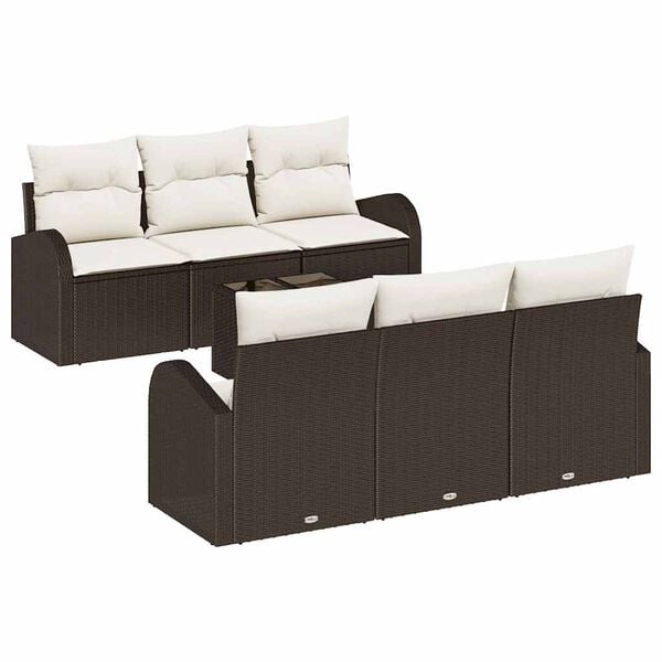 Viser produktbillede 1 af 12